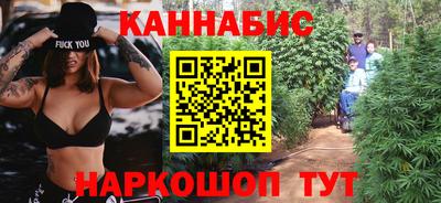 прущие грибы Малоярославец