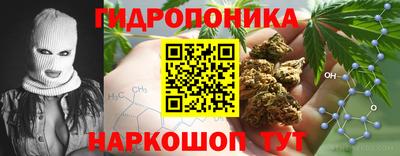 дмт Ликино-Дулёво